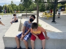 2021 - Summer Camp - Week 5_26