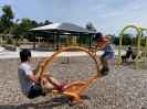 2021 - Summer Camp - Week 5_28