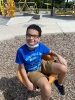 2021 - Summer Camp - Week 5_29