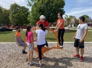 2021 - Summer Camp - Week 5_30