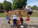 2021 - Summer Camp - Week 5_31