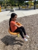 2021 - Summer Camp - Week 5_32