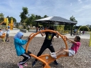 2021 - Summer Camp - Week 5_33
