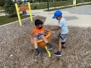2021 - Summer Camp - Week 5_34