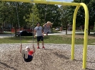 2021 - Summer Camp - Week 5_35