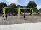 2021 - Summer Camp - Week 5_36