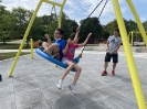 2021 - Summer Camp - Week 5_37