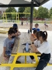2021 - Summer Camp - Week 5_39