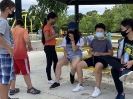 2021 - Summer Camp - Week 5_41