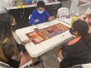 2021 - Summer Camp - Week 5_42