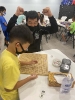2021 - Summer Camp - Week 5_43