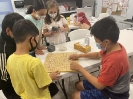 2021 - Summer Camp - Week 5_45