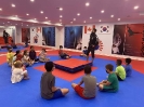 2021 - Summer Camp - Week 5_46