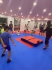 2021 - Summer Camp - Week 5_47