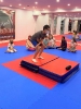 2021 - Summer Camp - Week 5_48