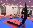 2021 - Summer Camp - Week 5_49