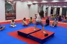 2021 - Summer Camp - Week 5_50