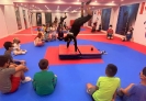 2021 - Summer Camp - Week 5_51