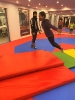 2021 - Summer Camp - Week 5_52