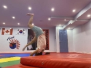 2021 - Summer Camp - Week 5_53