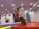 2021 - Summer Camp - Week 5_54