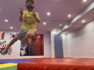 2021 - Summer Camp - Week 5_55
