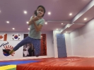 2021 - Summer Camp - Week 5_57