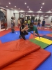 2021 - Summer Camp - Week 5_59