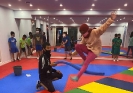 2021 - Summer Camp - Week 5_61