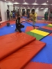 2021 - Summer Camp - Week 5_62