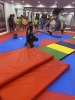 2021 - Summer Camp - Week 5_63