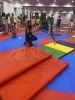 2021 - Summer Camp - Week 5_64