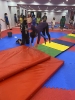 2021 - Summer Camp - Week 5_66