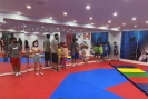 2021 - Summer Camp - Week 5_67