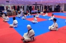 2021 - Summer Camp - Week 5_68