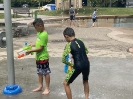 2021 - Summer Camp - Week 5_69