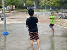 2021 - Summer Camp - Week 5_70