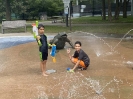 2021 - Summer Camp - Week 5_71
