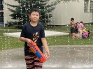 2021 - Summer Camp - Week 5_72