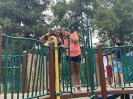 2021 - Summer Camp - Week 5_73