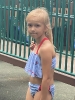 2021 - Summer Camp - Week 5_74