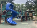 2021 - Summer Camp - Week 5_76