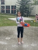 2021 - Summer Camp - Week 5_77