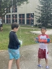 2021 - Summer Camp - Week 5_78