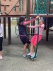 2021 - Summer Camp - Week 5_79