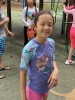 2021 - Summer Camp - Week 5_80