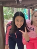 2021 - Summer Camp - Week 5_82