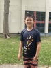 2021 - Summer Camp - Week 5_83