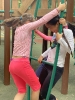 2021 - Summer Camp - Week 5_84