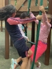 2021 - Summer Camp - Week 5_85